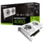 card man hinh PNY RTX 4060