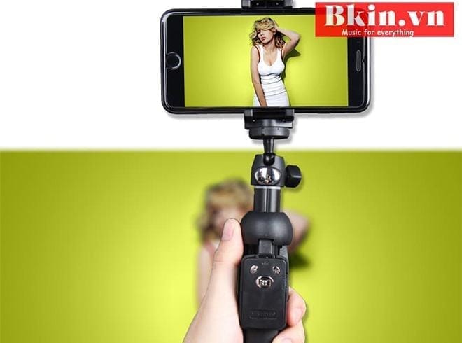 chan chup hinh selfie 2 trong 1 9928