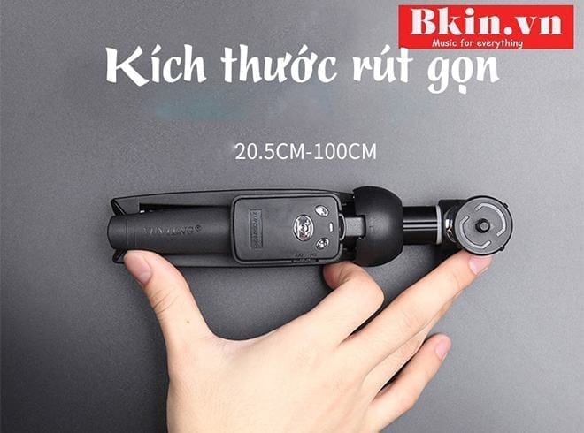 chan chup hinh selfie 9928 mini