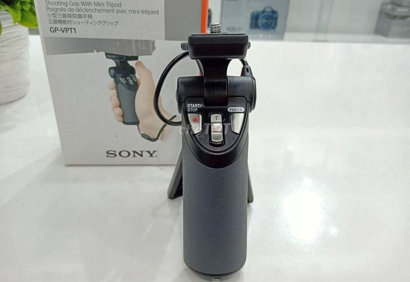 chan de may anh gp vpt1