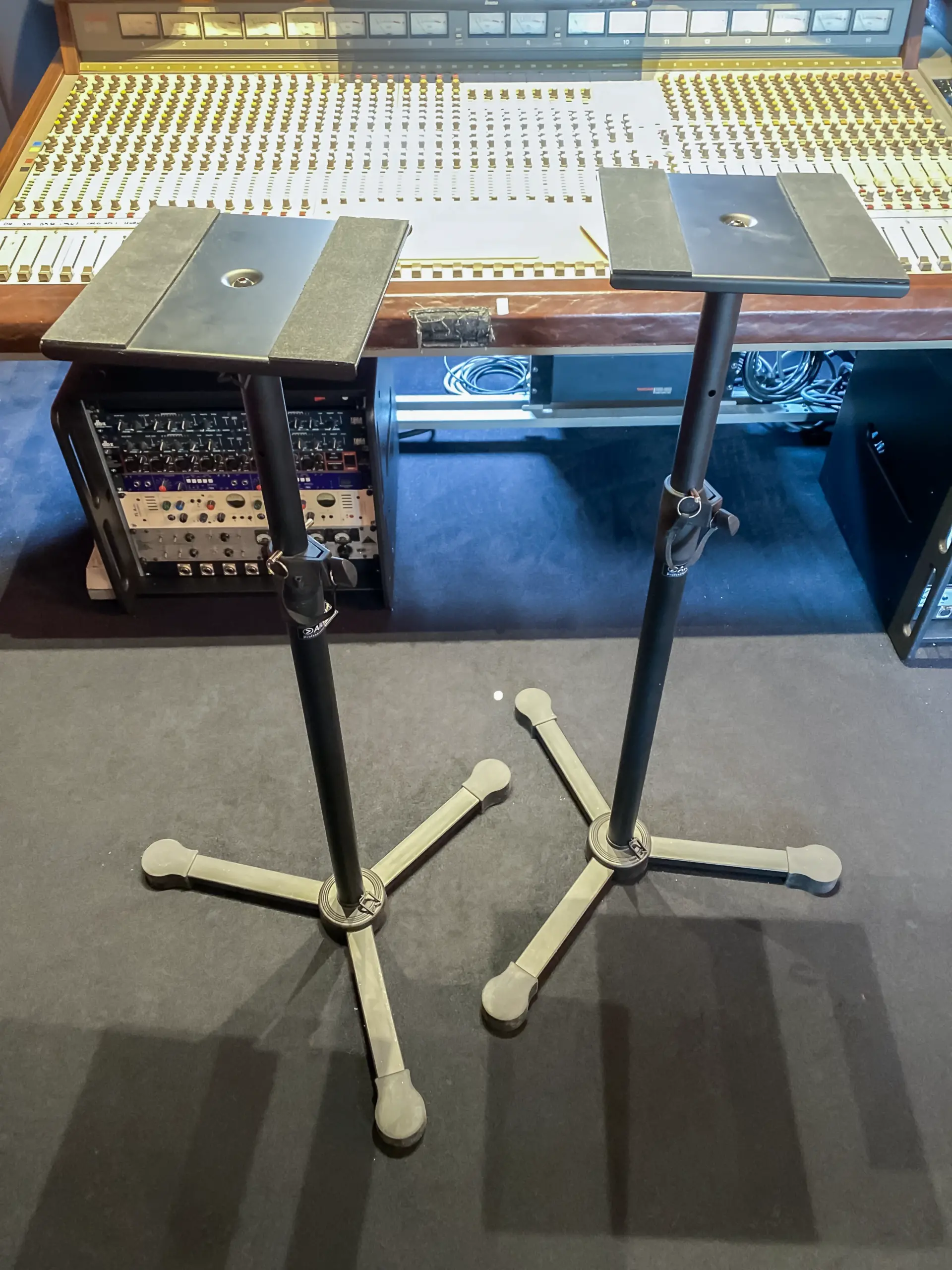 chan de ms140 scaled