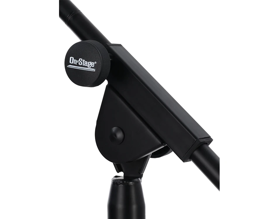 chan dung On Stage SB9600 dang cap