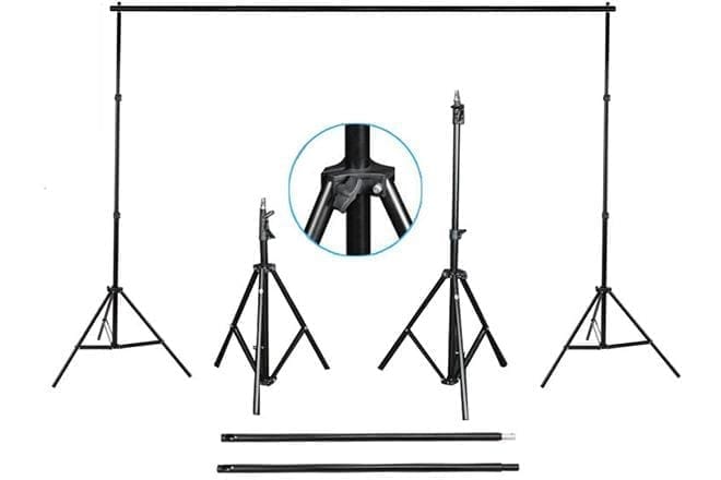 chan treo phong nen 3x3 1