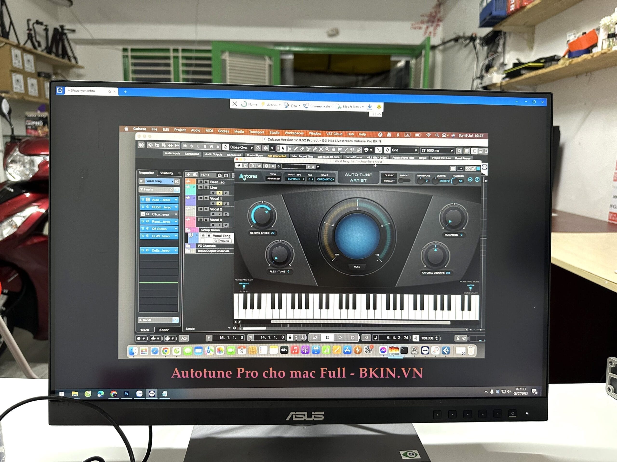 crack autotune cho macbook scaled