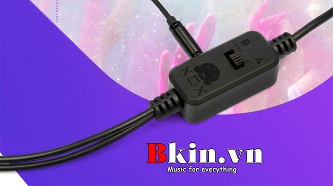 cuc phat livestream xox ma2