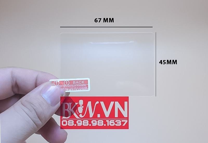 Cường lực canon 70d