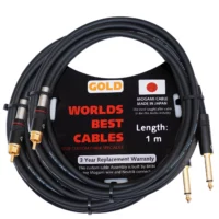 day mogami 6 ly ra rca new