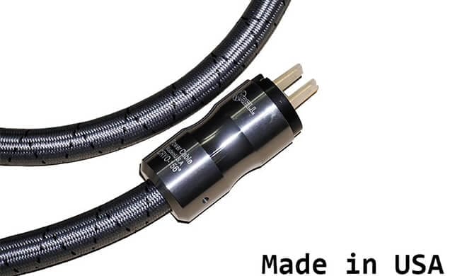 day nguon krell cry0 156