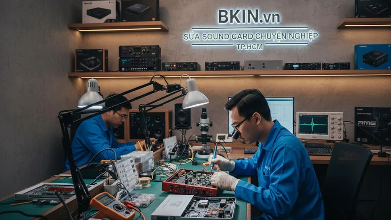 dich vu sua sound card thu am tai tp hcm