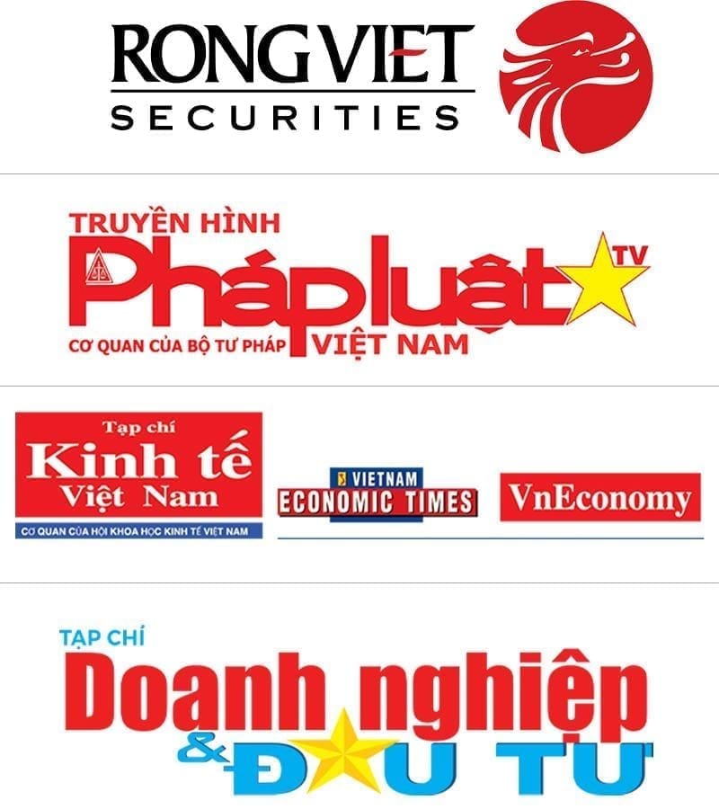 Khách hàng dùng phần mềm vmix bản quyền của bkin