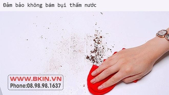 giay chup anh pvc 6 min