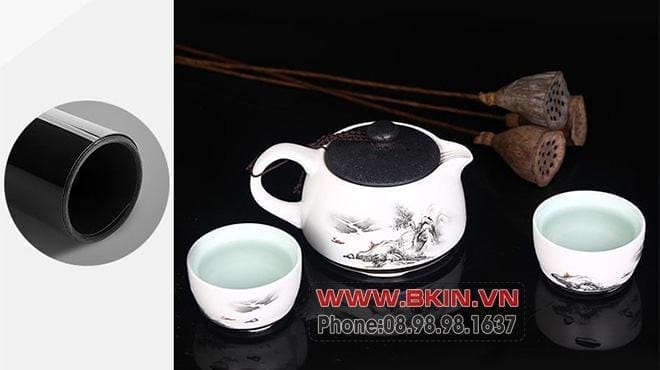 giay chup anh pvc3 min