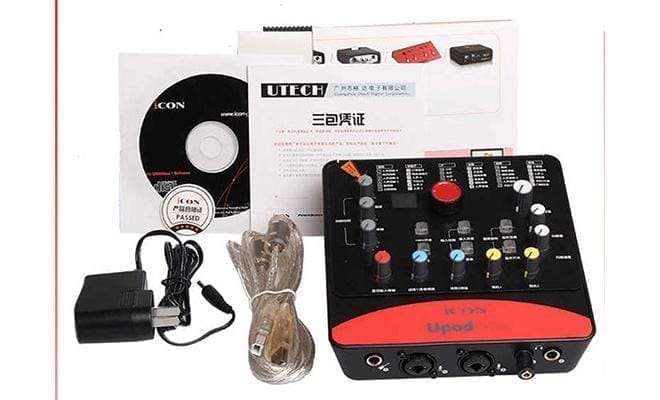 icon upod pro phien ban 2021