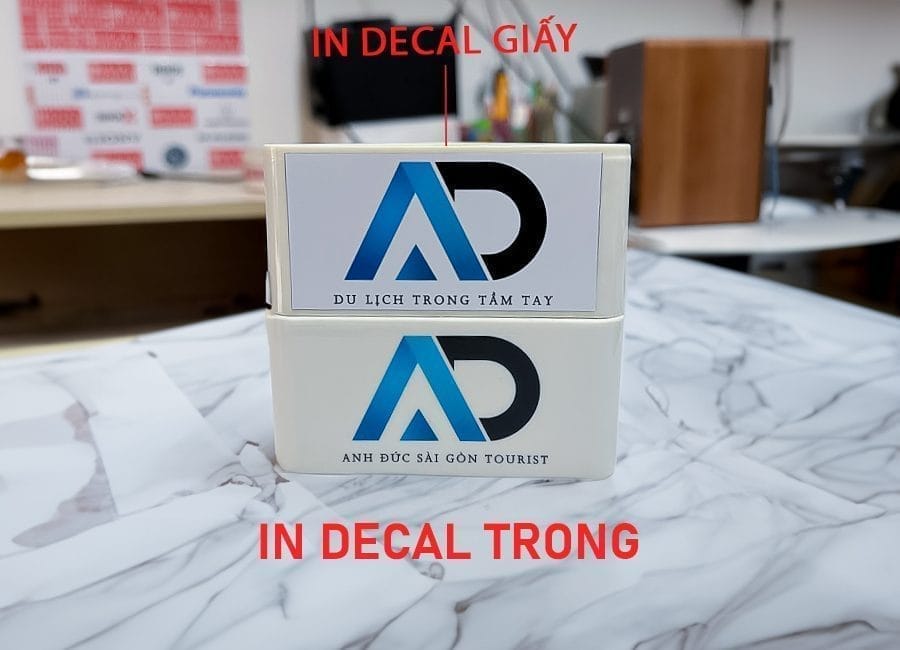 in logo cho micro theo yeu cau