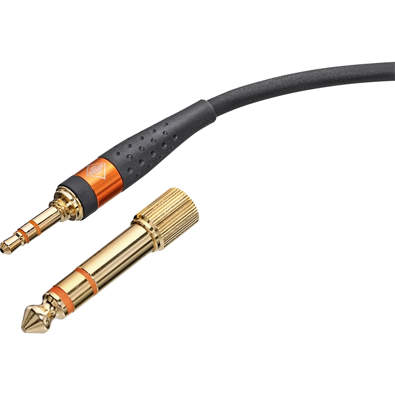 jack cam tai nghe Neumann NDH 20