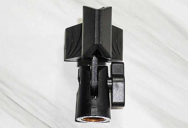 kep micro bosch lbc1215 01 23