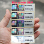 Mua Key Windows 10/11 Pro Chính Hãng - Kích Hoạt Sau 5 giây - Bản Quyền - Ảnh 3