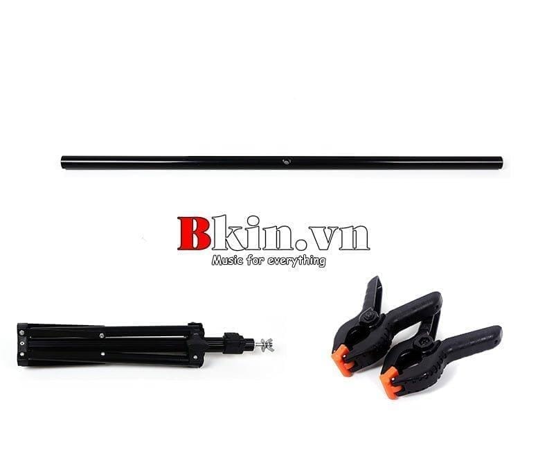 khung treo phong nen v 2