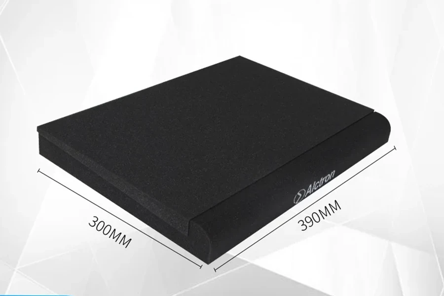 kich thuoc Alctron EPP008