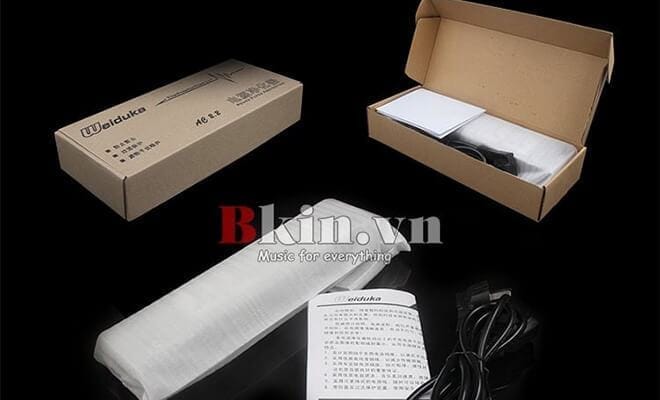 loc nguon dien ac 22