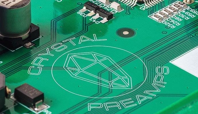 Sound card m-track duo chính hãng m-audio 2 m track duo auido moi