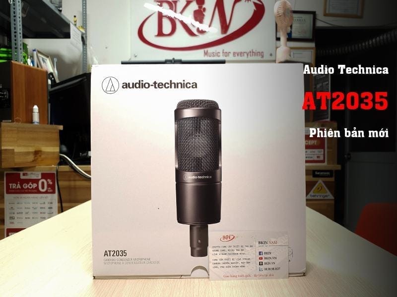 micro at2035 ban moi