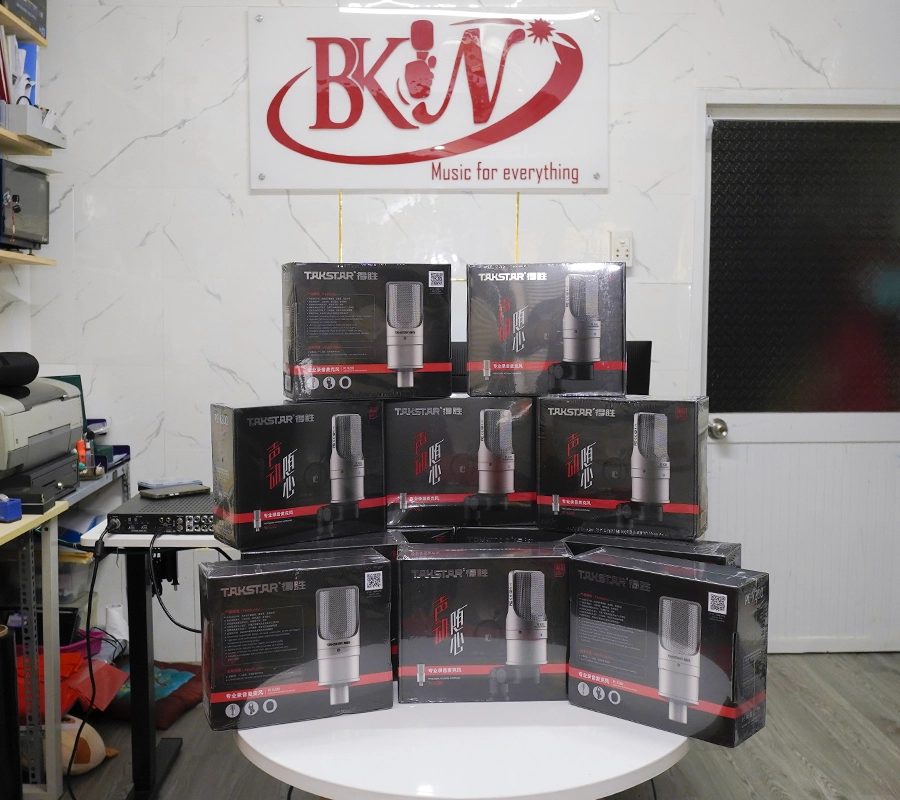 micro pc k200 mau moi 2nd