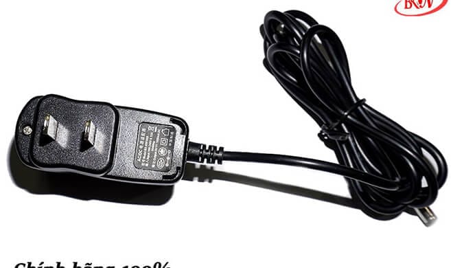 nguon 48v sound card u16k