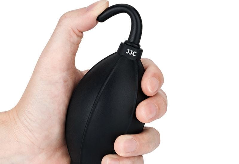 Bộ vệ sinh máy ảnh JJC PRO1 31 in 1 3 ong thoi JJC PRO1 31