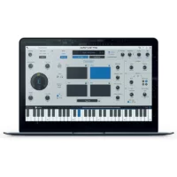 phan mem autotune pro 11 mac