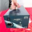 preamp bae 1073 dmp cu like new chinh hang