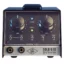 preamp ua solo 610 chinh hang universal audio