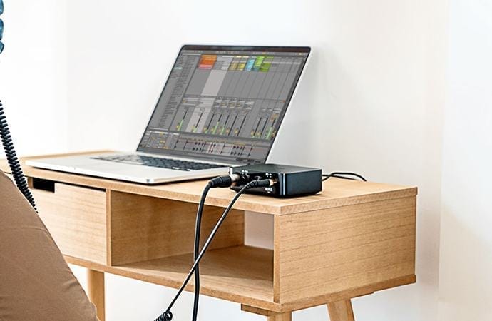 rode ai 1 chinh hang