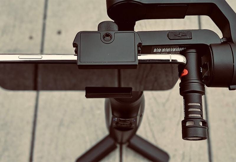 rode video mic me l 01 copy