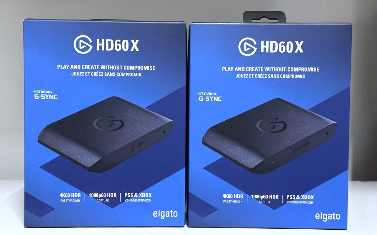 thiet bi livestream elgato hd60x bkin