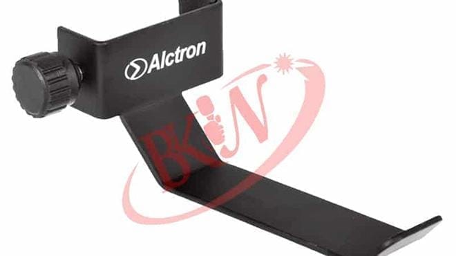 treo tai nghe alctron