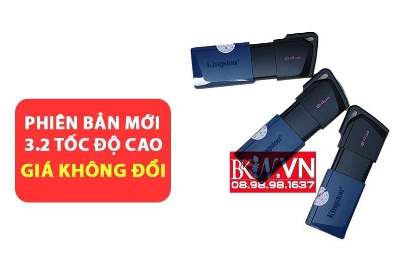 Bán Usb Boot Cứu Hộ Máy Tính Win Mini 2 Tính năng USB boot