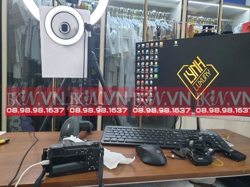 Dịch vụ setup livestream bán vàng nữ trang chuyên nghiệp 3 z3375940801286038e7b1c019432e87be8bcbf44746f9f copy