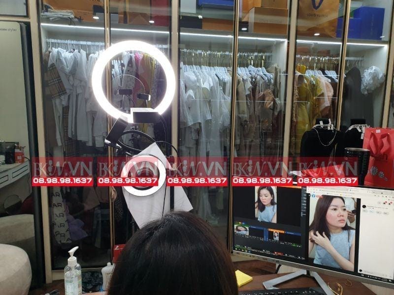 Dịch vụ setup livestream bán vàng nữ trang chuyên nghiệp 4 z3375940898786c971ffe85ba81722e144169576aceafe copy