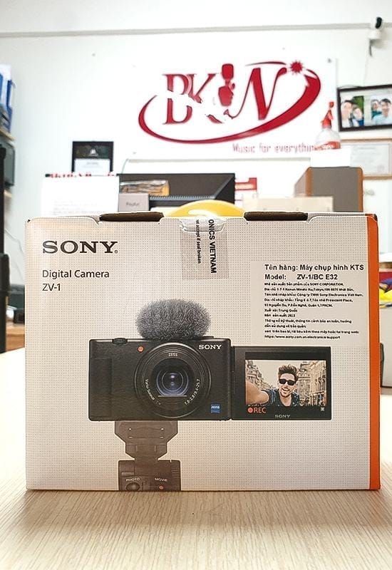 z354330837911216d3a8a601c4eae4df2fa2cb34f5f4ba copy