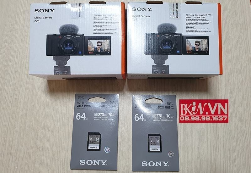 z35433083907233cb5a31d6e9285d1b3fe72ca3031cb5c copy