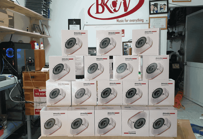 z354332798222838d1eaf5c6640a50a9dbba6c471836d7