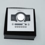 Apollo Twin USB 3.0 Like New Seri Đời Mới - Ảnh 4