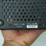 Apollo Twin USB 3.0 Like New Seri Đời Mới - Ảnh 3