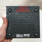 Sound Card Apollo Twin MKII Cũ Like New - Ảnh 2