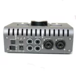 Sound Card Apollo Twin MKII Cũ Like New - Ảnh 3