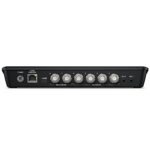 ATEM SDI Pro ISO - Bộ Trộn Hình Ảnh Chuyên Nghiệp | Chính Hãng Blackmagic Design - Ảnh 2