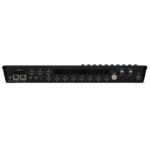 Bàn Trộn ATEM Mini Extreme ISO G2 Chính Hãng - Ảnh 2