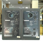 Loa Kiểm Âm Yamaha HS5 Cũ Like New 99% - Ảnh 2