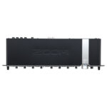 Sound card Zoom UAC-8 Thu Âm Chuyên Nghiệp Full Box Like New - Ảnh 3